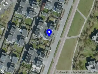 Scale& Eindhoven