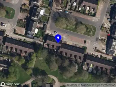 mgs handelsonderneming Winschoten