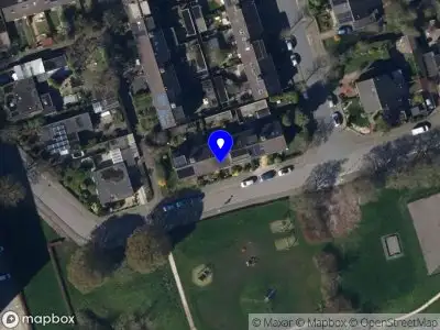 Stichting DeGromiest