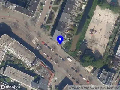 Nieuw bedrijf Oblivion Holding B.V.