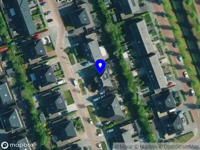 Voormekaar holding B.V. Emmeloord