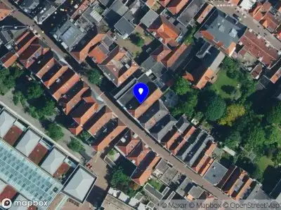 Forest fix Deventer