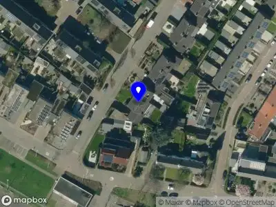 mybeigehome Huissen