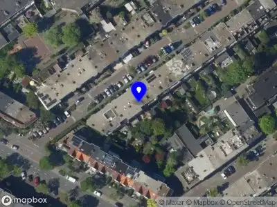 Nieuw bedrijf Mslingva