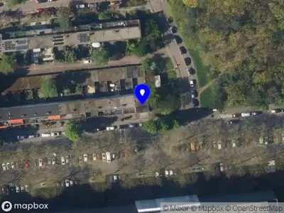 Home Goods and Trends