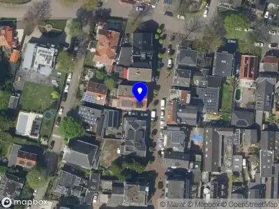 Posthumus TransportService