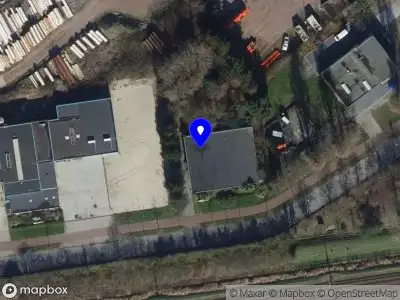 Aarnoudse Carservice