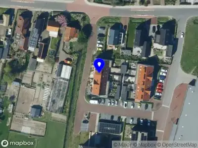 Studio Nadera Limmen