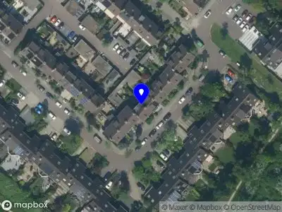 Toorn Consultancy Krommenie