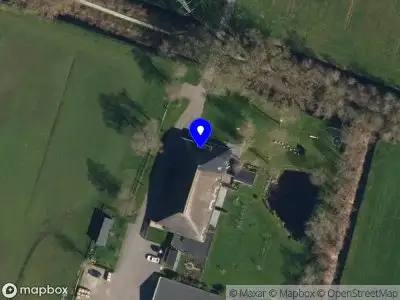 Stichting Administratiekantoor Familie Weersma