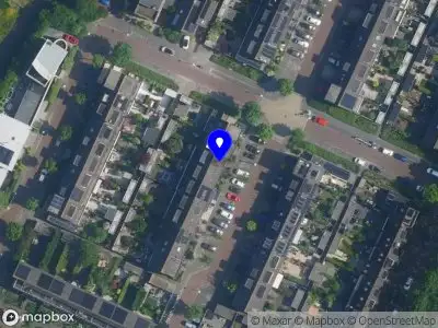 Westerweel Dienstverlening Amstelveen