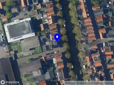 305 International IT Management Services B.V. Enkhuizen