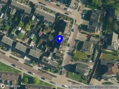 D&D Detailing Winterswijk