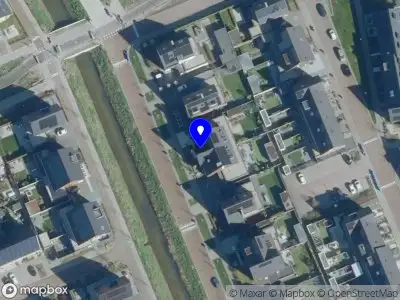 Kuma Training & Coaching