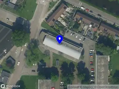 Mondzorg Krommenie B.V.