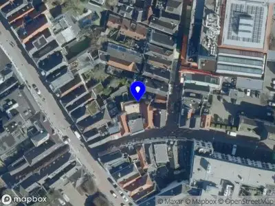 designwindow.nl 's-Hertogenbosch