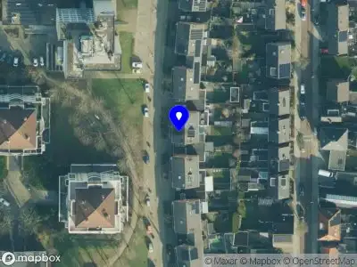 Nieuw bedrijf HDL Holding B.V.