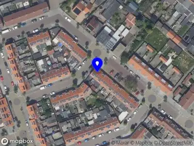 zyfo Bergen op Zoom