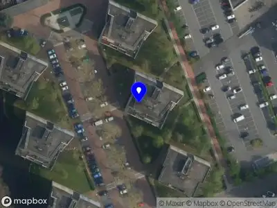 Nieuw bedrijf Waxless Wonders Co