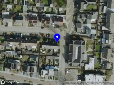 Bundee Thais Massage