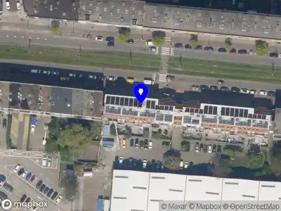 Nicolae Services B.V. Schiedam