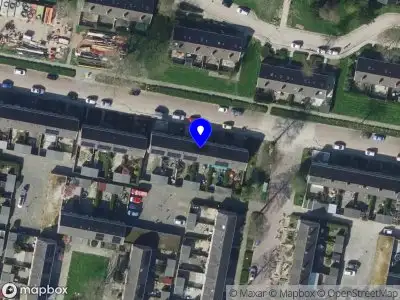 De keijzer Allround Zwijndrecht