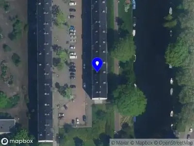 RB Service en facility Amsterdam