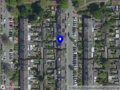 Het Nieuwe Familieopstellen - Katrien de Kinderen