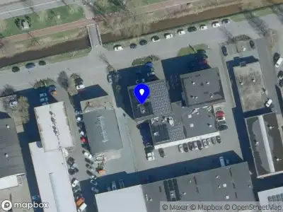 True management en advies B.V.