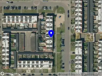 Le Bouquetly Doetinchem