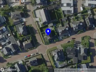 Profinity Software Solutions Weert