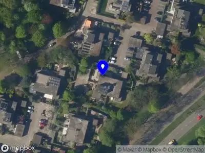 Nieuw bedrijf Jolie’s Choice Products