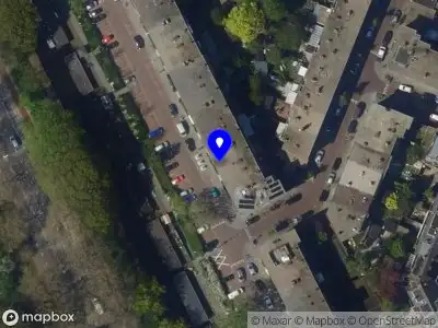 Nieuw bedrijf JTB Renovatie