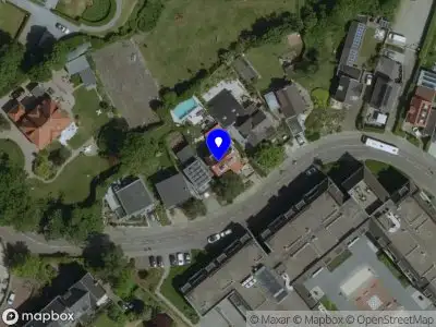 Bellissimo Online-shop