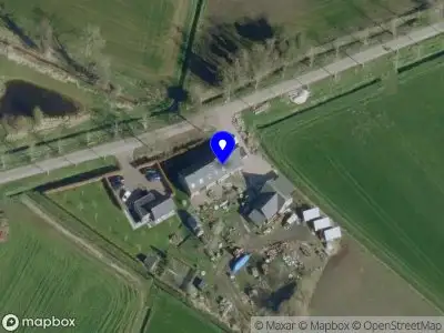 Glow cupping Sint-Oedenrode Sint-Oedenrode