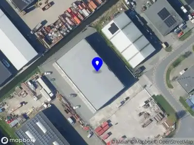 Charlies Car Care Winkel
