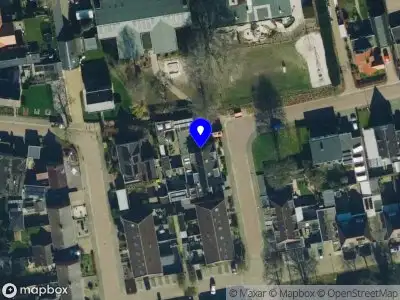 Nieuw bedrijf JustOneBite