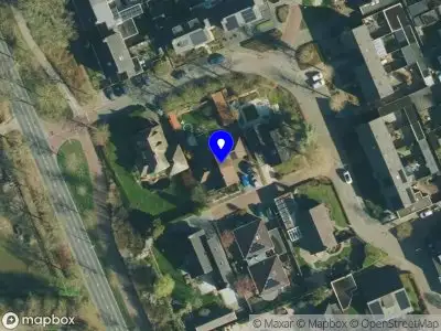 Supportersvereniging FCT Losser