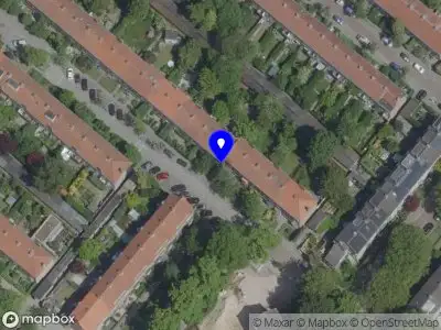 The Effortless Glam Studio