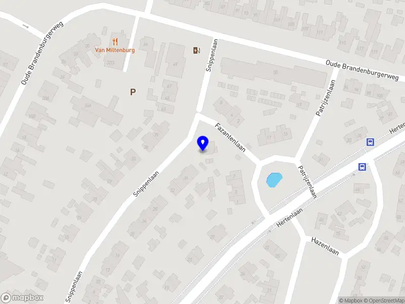 Booboo Pets Bilthoven