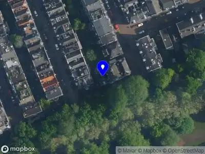 Nieuw bedrijf Hanna H Photography