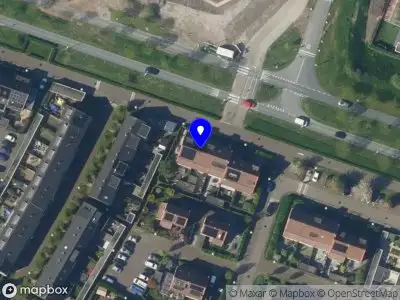 Malik's Company Vleuten