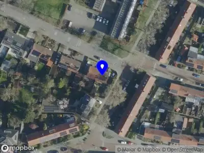 Plezier met Taal en Spel Nijmegen