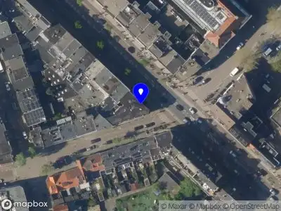 Slagerij Dogan Sari V.O.F. Utrecht