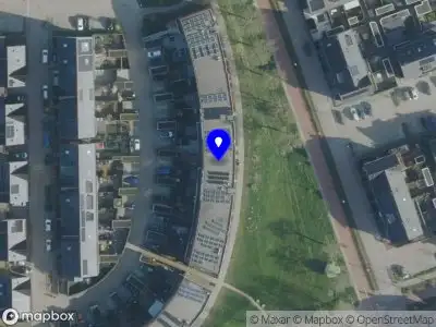 Nardis Psychologie B.V.