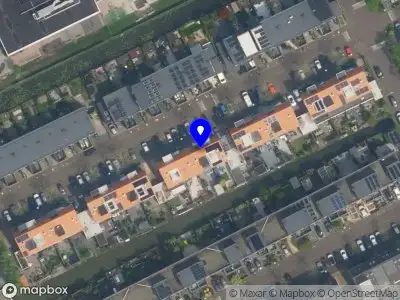 Praktijk Kracht en Trots Den Hoorn
