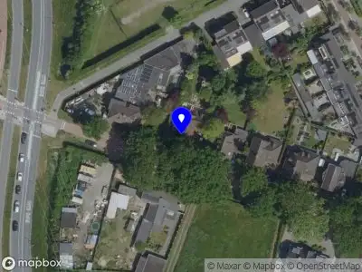 Nieuw bedrijf Vitaworks