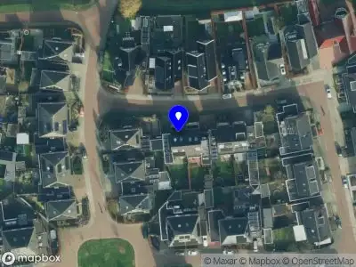 CDW-Solutions B.V. Rijssen