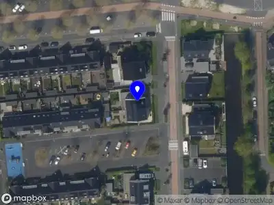 Nieuw bedrijf HandelToppers