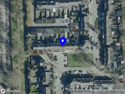 Denise Lommers Beauty & Pedicure